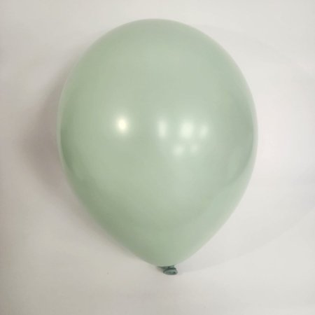 261	Winter Green